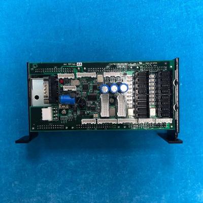  Original new smt spare part FUJI NXT M6S XK0350 Conveyor control board for FUJI smt pick and place